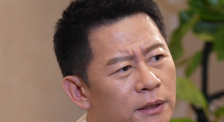 亚洲人成电影在线